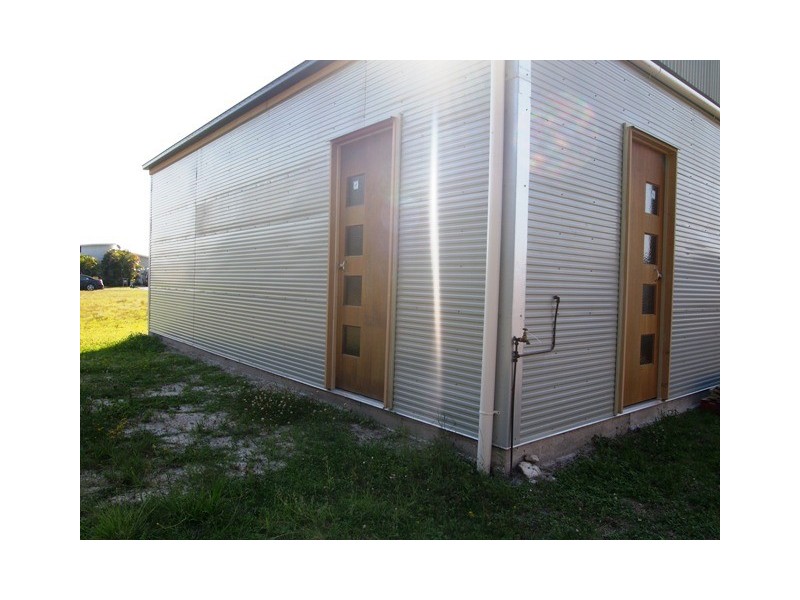 17 Fyshburn Drive, Cooloola Cove QLD 4580