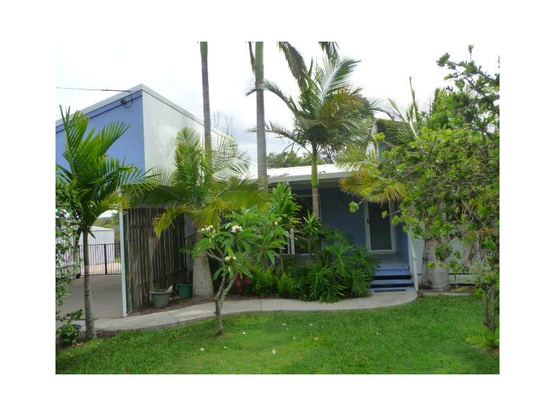 Cooloola Cove QLD 4580