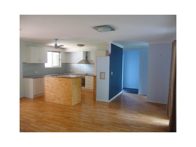 Cooloola Cove QLD 4580