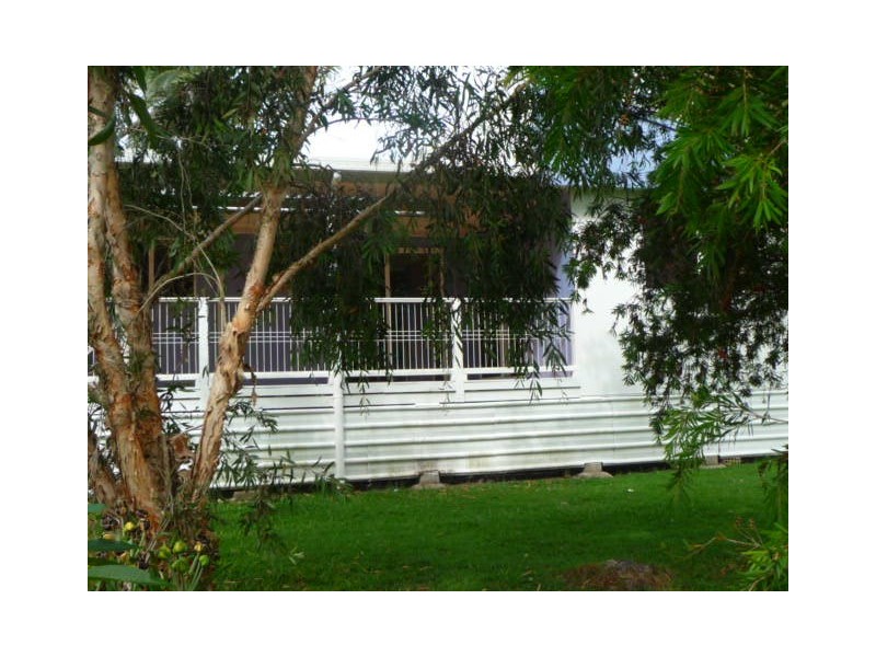 Cooloola Cove QLD 4580