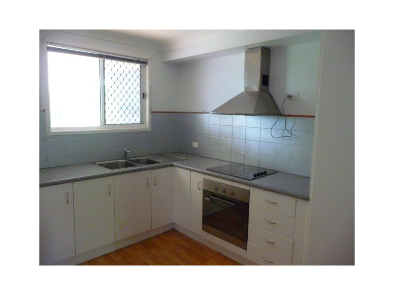 Cooloola Cove QLD 4580