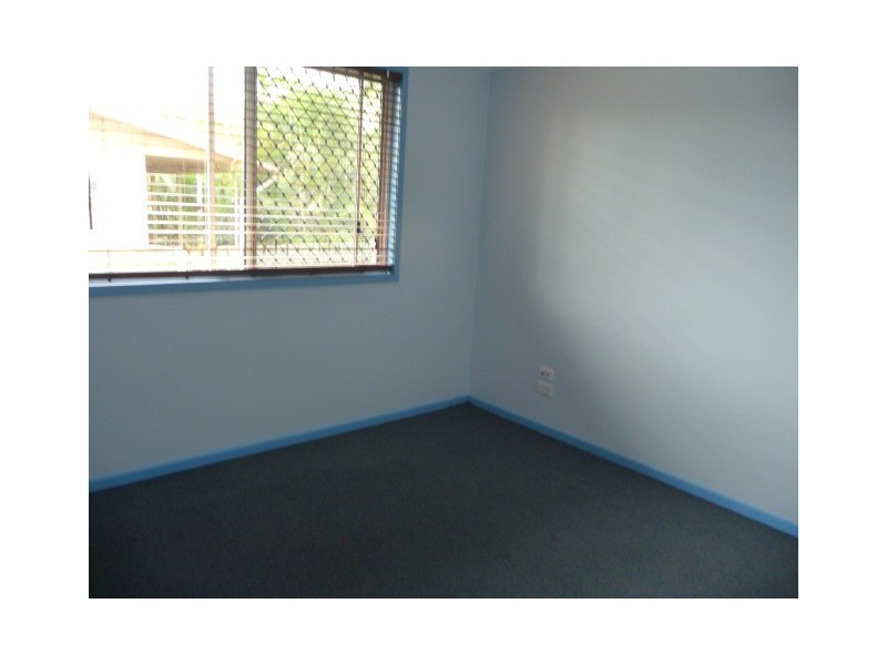 Cooloola Cove QLD 4580