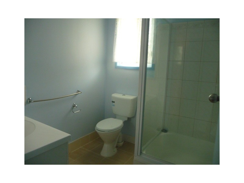 Cooloola Cove QLD 4580