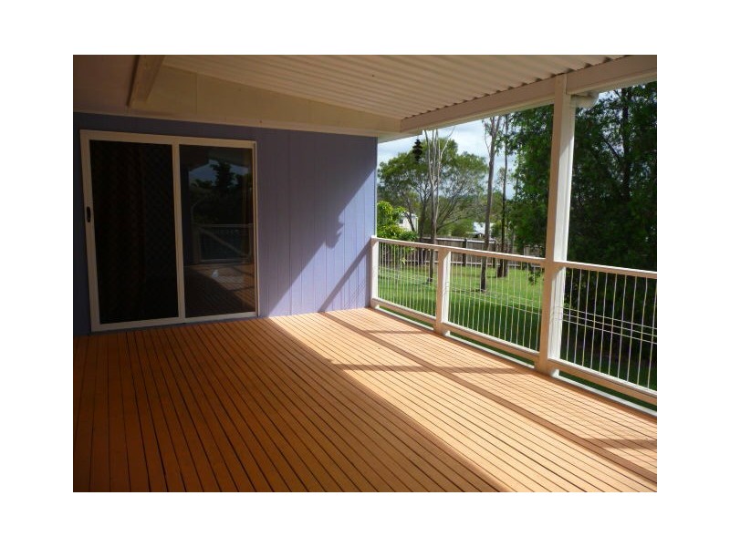 Cooloola Cove QLD 4580