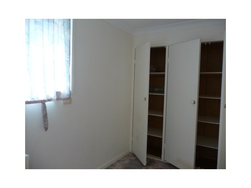 Cooloola Cove QLD 4580