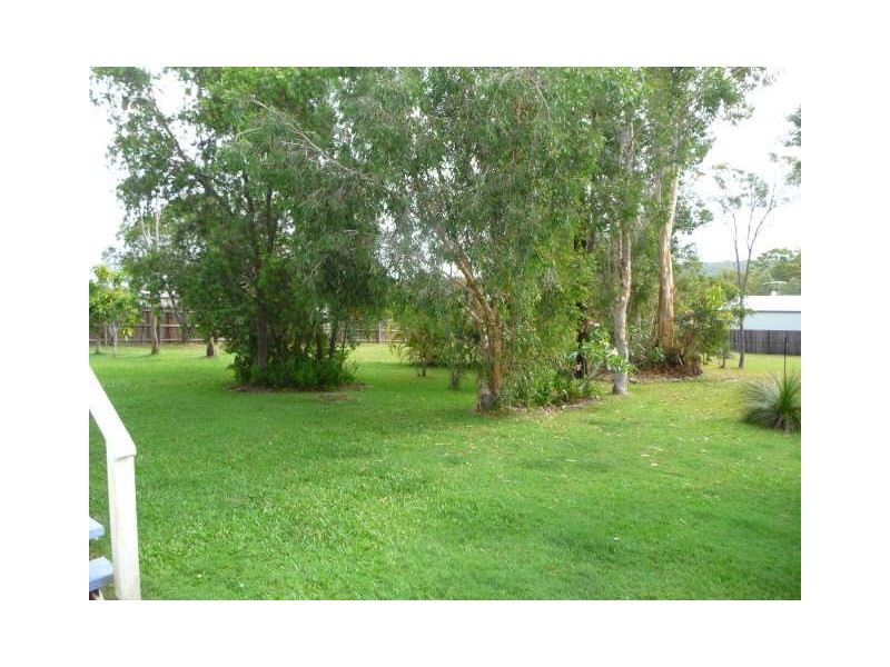 Cooloola Cove QLD 4580