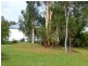 Cooloola Cove QLD 4580