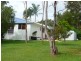 Cooloola Cove QLD 4580