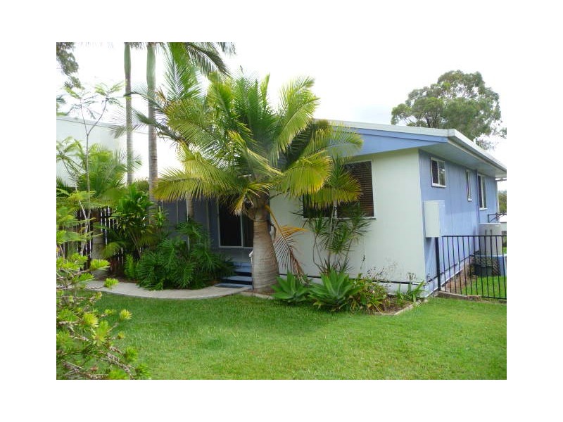 Cooloola Cove QLD 4580