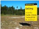 25 Summer Way, Tin Can Bay QLD 4580