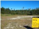 25 Summer Way, Tin Can Bay QLD 4580