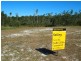 25 Summer Way, Tin Can Bay QLD 4580
