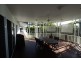 4 Kingfisher Court, Tin Can Bay QLD 4580