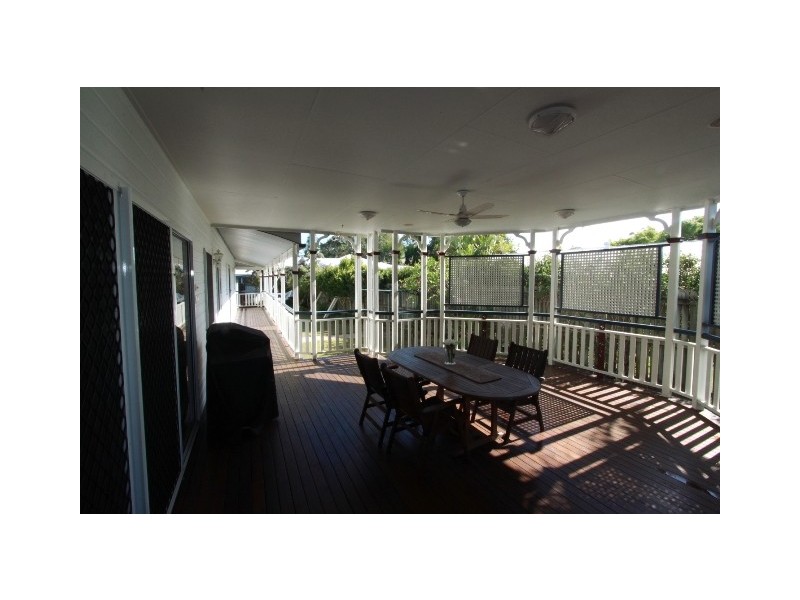 4 Kingfisher Court, Tin Can Bay QLD 4580