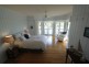 4 Kingfisher Court, Tin Can Bay QLD 4580