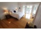 4 Kingfisher Court, Tin Can Bay QLD 4580