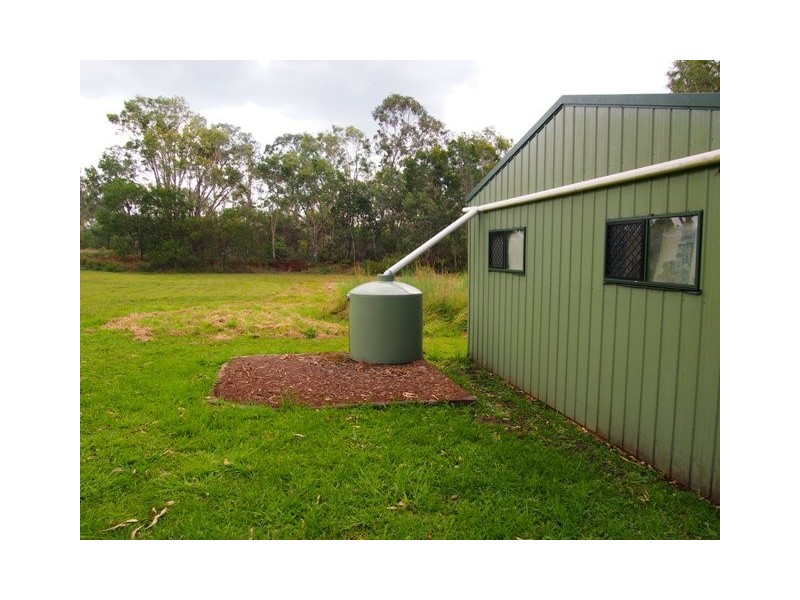 12 Squire Street, Tin Can Bay QLD 4580