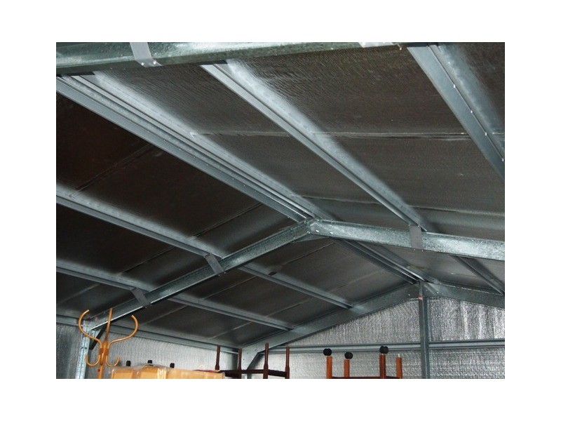 12 Squire Street, Tin Can Bay QLD 4580