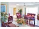 5 Parklink Ave, Cooloola Cove QLD 4580