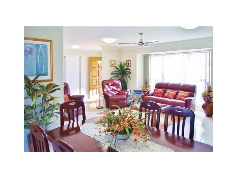 5 Parklink Ave, Cooloola Cove QLD 4580
