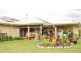 5 Parklink Ave, Cooloola Cove QLD 4580