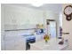 5 Parklink Ave, Cooloola Cove QLD 4580