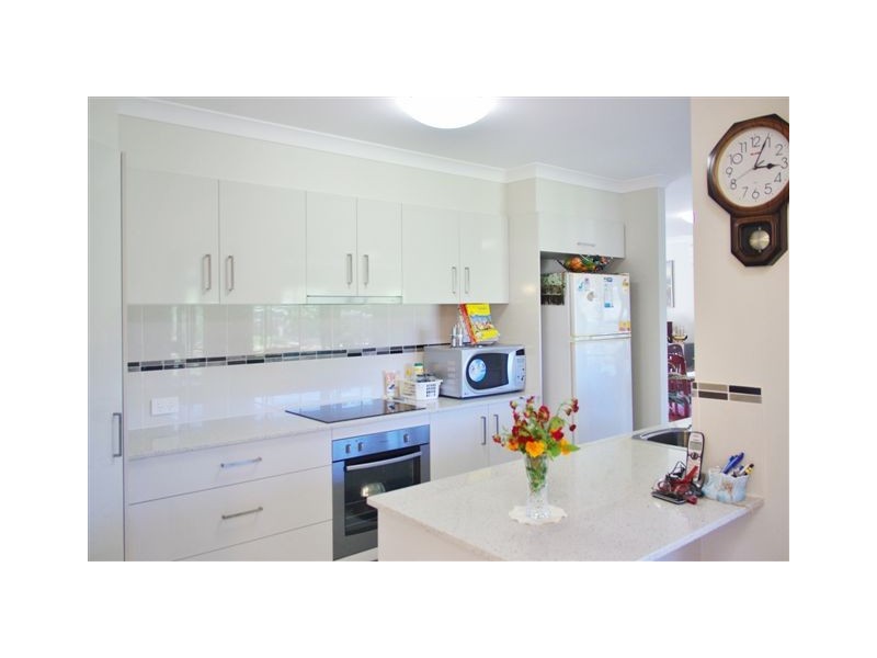 5 Parklink Ave, Cooloola Cove QLD 4580