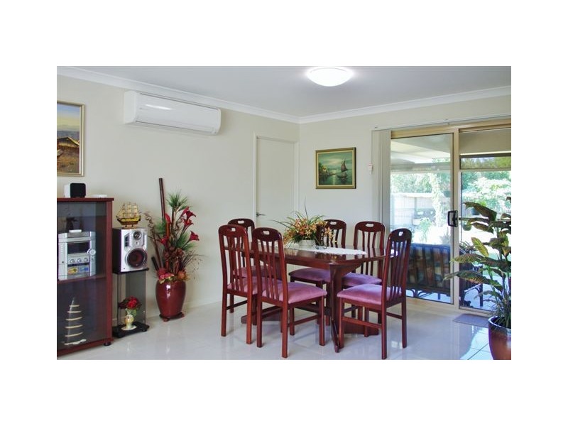 5 Parklink Ave, Cooloola Cove QLD 4580