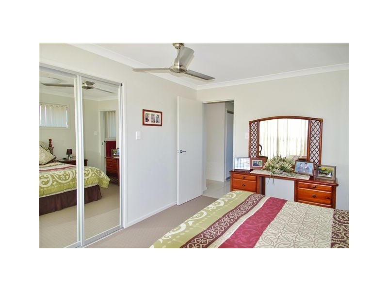 5 Parklink Ave, Cooloola Cove QLD 4580