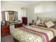 5 Parklink Ave, Cooloola Cove QLD 4580