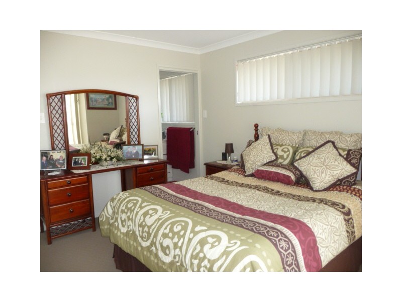 5 Parklink Ave, Cooloola Cove QLD 4580