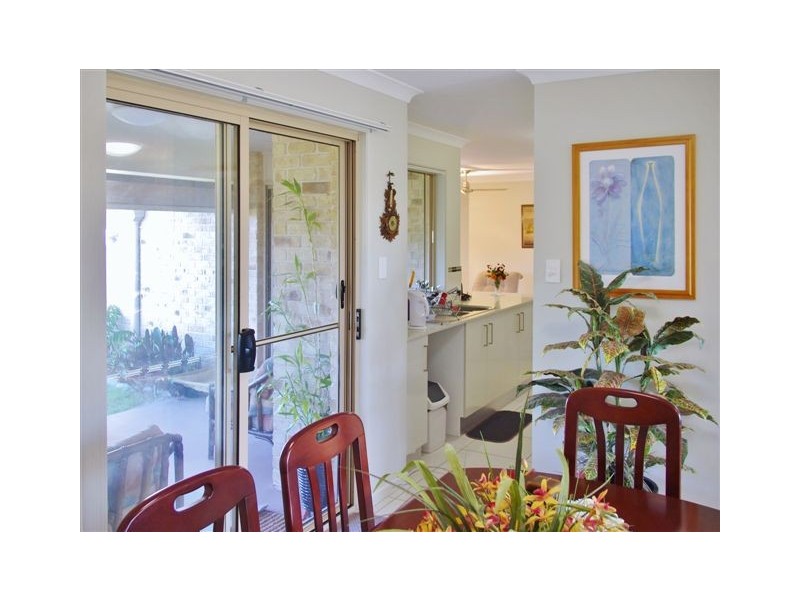 5 Parklink Ave, Cooloola Cove QLD 4580