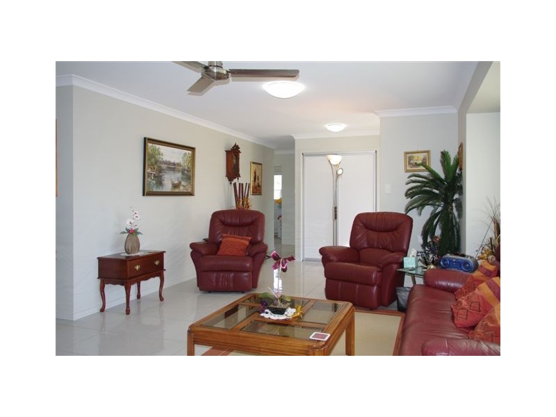 5 Parklink Ave, Cooloola Cove QLD 4580