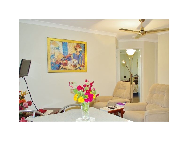 5 Parklink Ave, Cooloola Cove QLD 4580