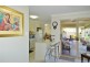 5 Parklink Ave, Cooloola Cove QLD 4580