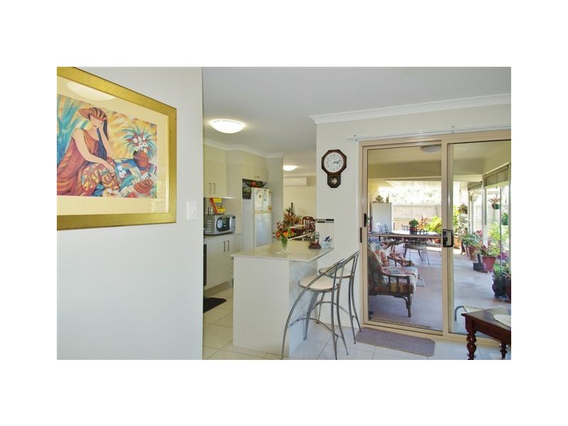 5 Parklink Ave, Cooloola Cove QLD 4580