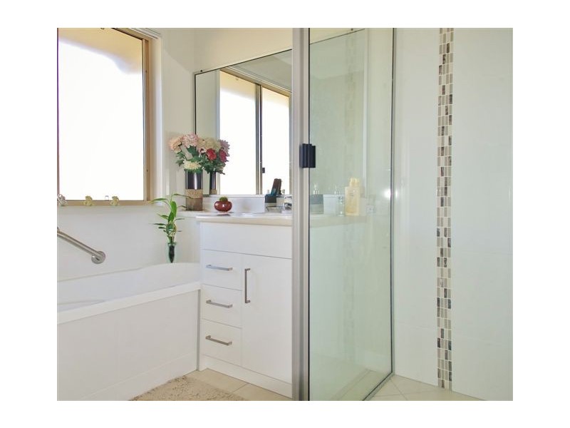 5 Parklink Ave, Cooloola Cove QLD 4580