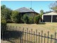 23 Aquitania Court, Cooloola Cove QLD 4580