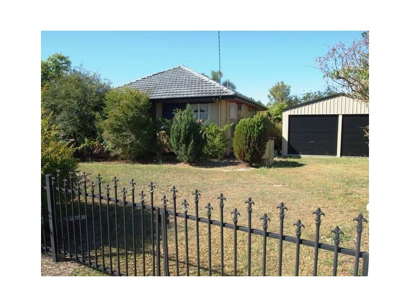 23 Aquitania Court, Cooloola Cove QLD 4580