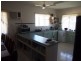 23 Aquitania Court, Cooloola Cove QLD 4580