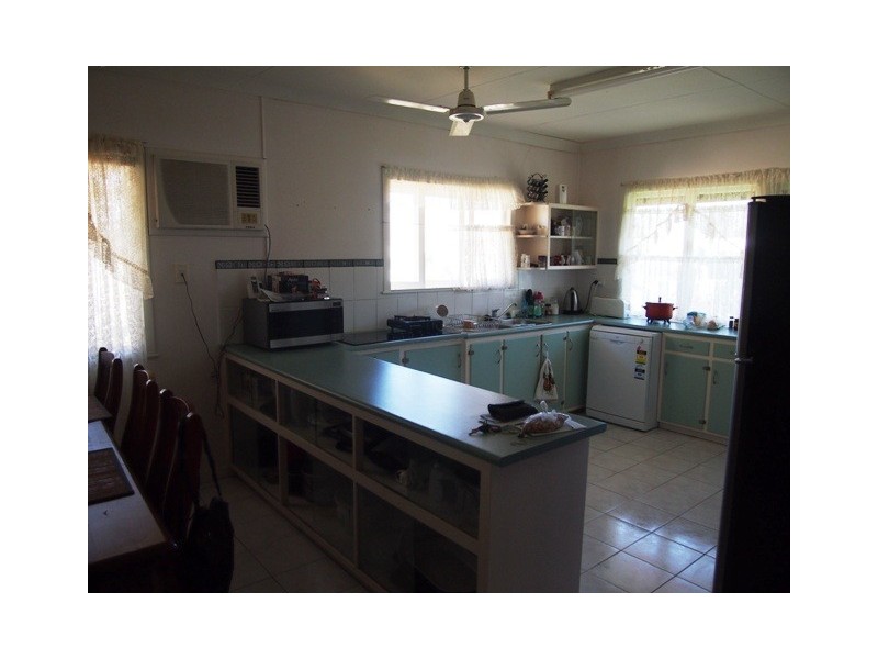 23 Aquitania Court, Cooloola Cove QLD 4580