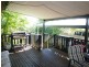 23 Aquitania Court, Cooloola Cove QLD 4580