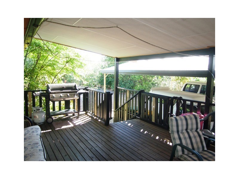 23 Aquitania Court, Cooloola Cove QLD 4580