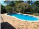23 Aquitania Court, Cooloola Cove QLD 4580