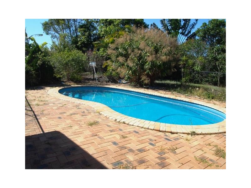 23 Aquitania Court, Cooloola Cove QLD 4580