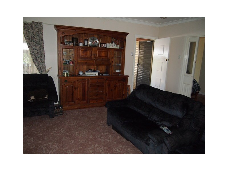 23 Aquitania Court, Cooloola Cove QLD 4580