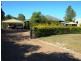 23 Aquitania Court, Cooloola Cove QLD 4580