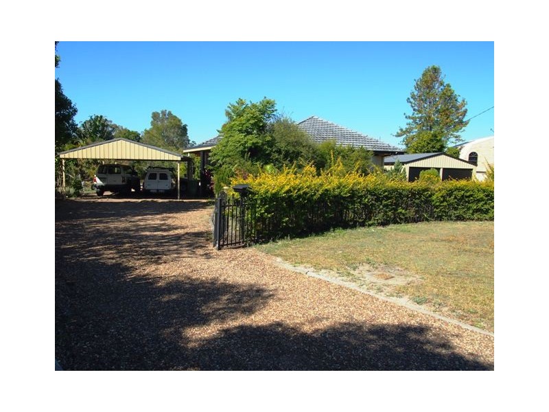 23 Aquitania Court, Cooloola Cove QLD 4580