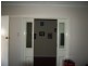 23 Aquitania Court, Cooloola Cove QLD 4580