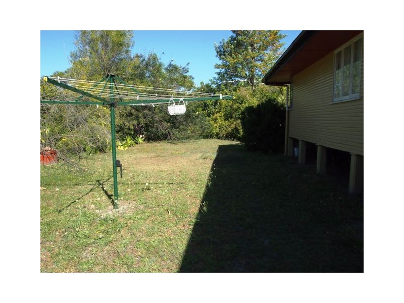 23 Aquitania Court, Cooloola Cove QLD 4580